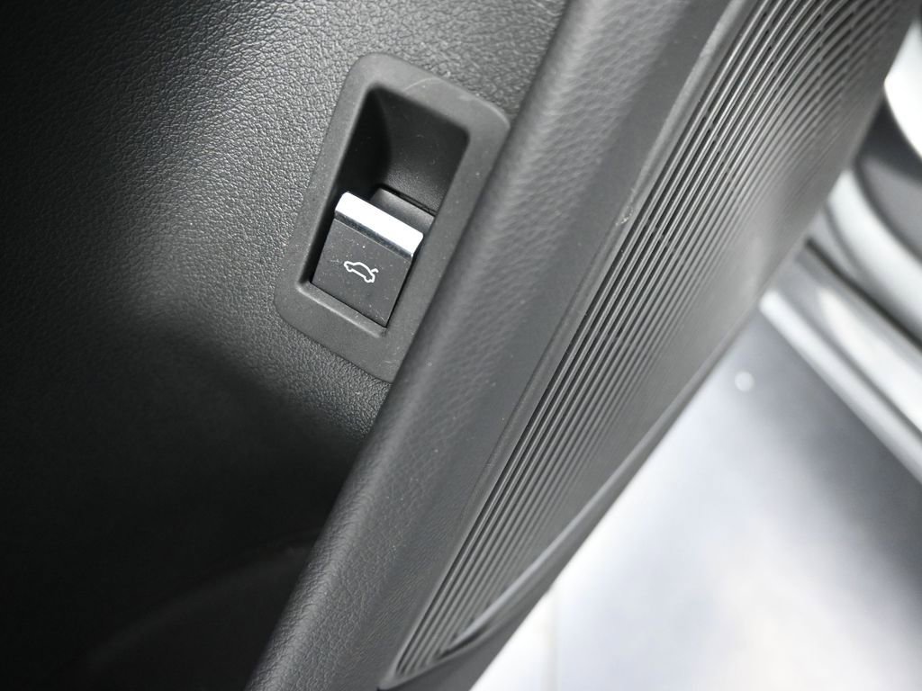 Used 2024 Audi S5 Premium Plus image 23