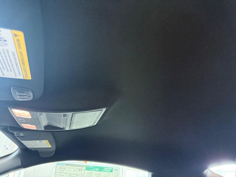 New 2025 Ford Mustang GT Premium w/ 60th Anniversary Package image 16