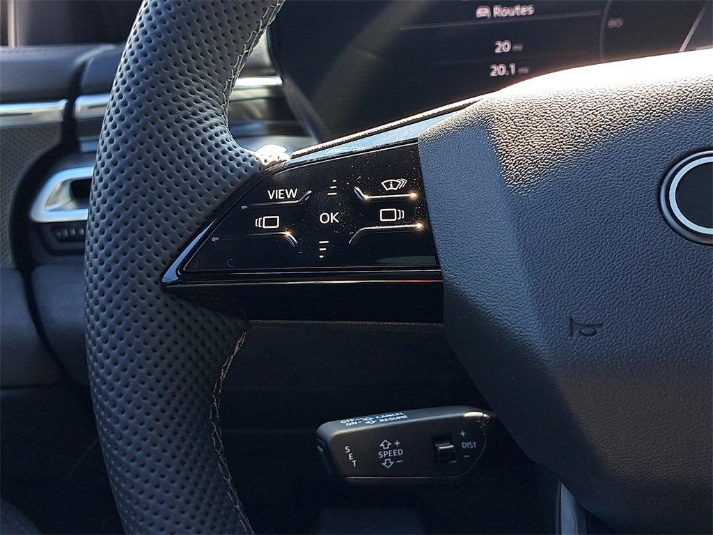 New 2025 Audi S5 Premium Plus image 8