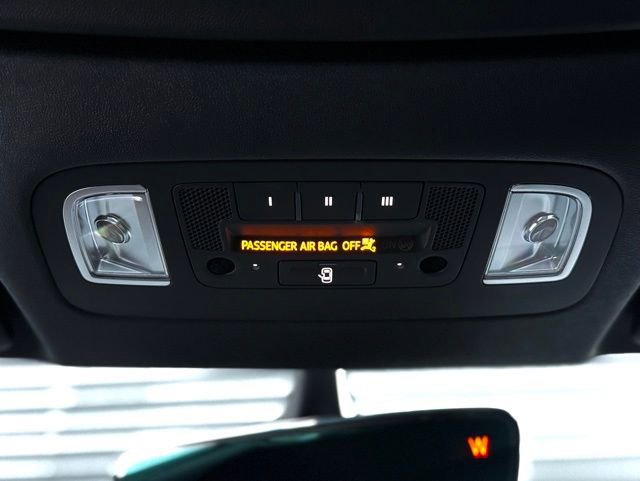 Used 2022 Audi R8 V10 performance w/ R8 Performance Design Package image 30