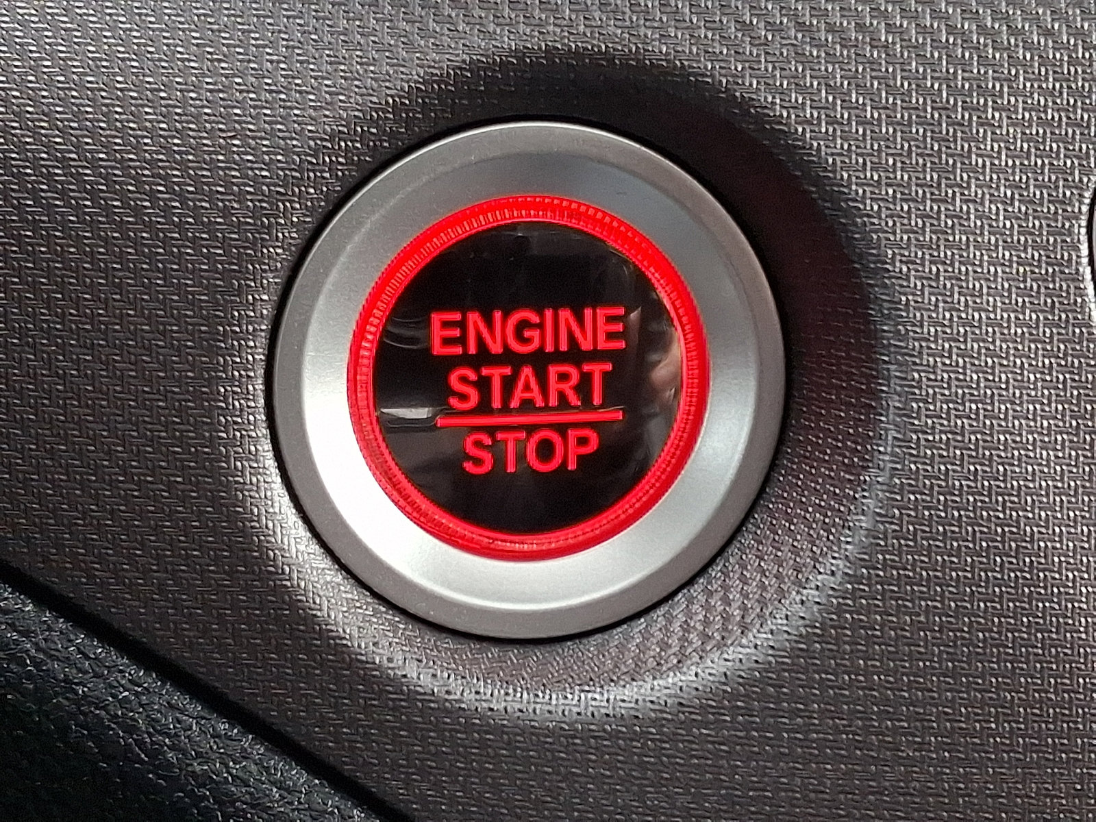 Used 2023 Honda Ridgeline RTL image 24