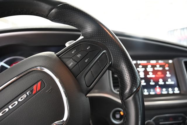 Used 2021 Dodge Charger R/T RWD image 23