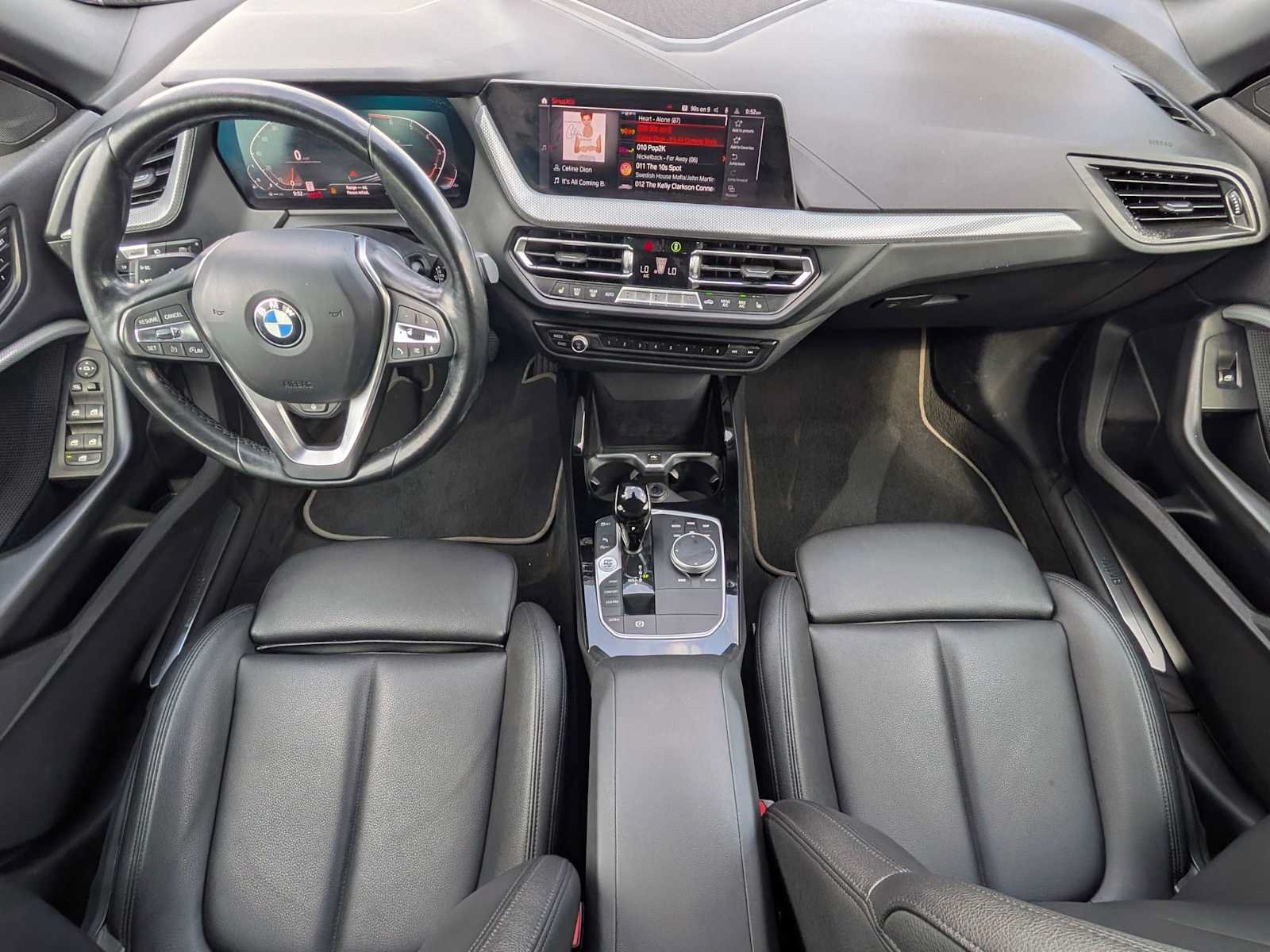 Used 2022 BMW 228i Gran Coupe FWD image 26