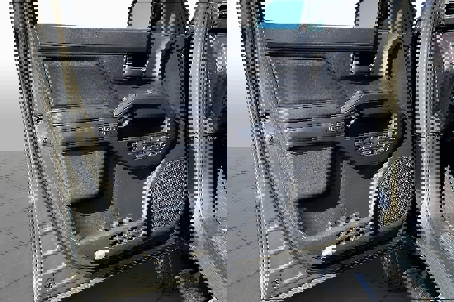 New 2026 Toyota Tacoma TRD Sport image 10