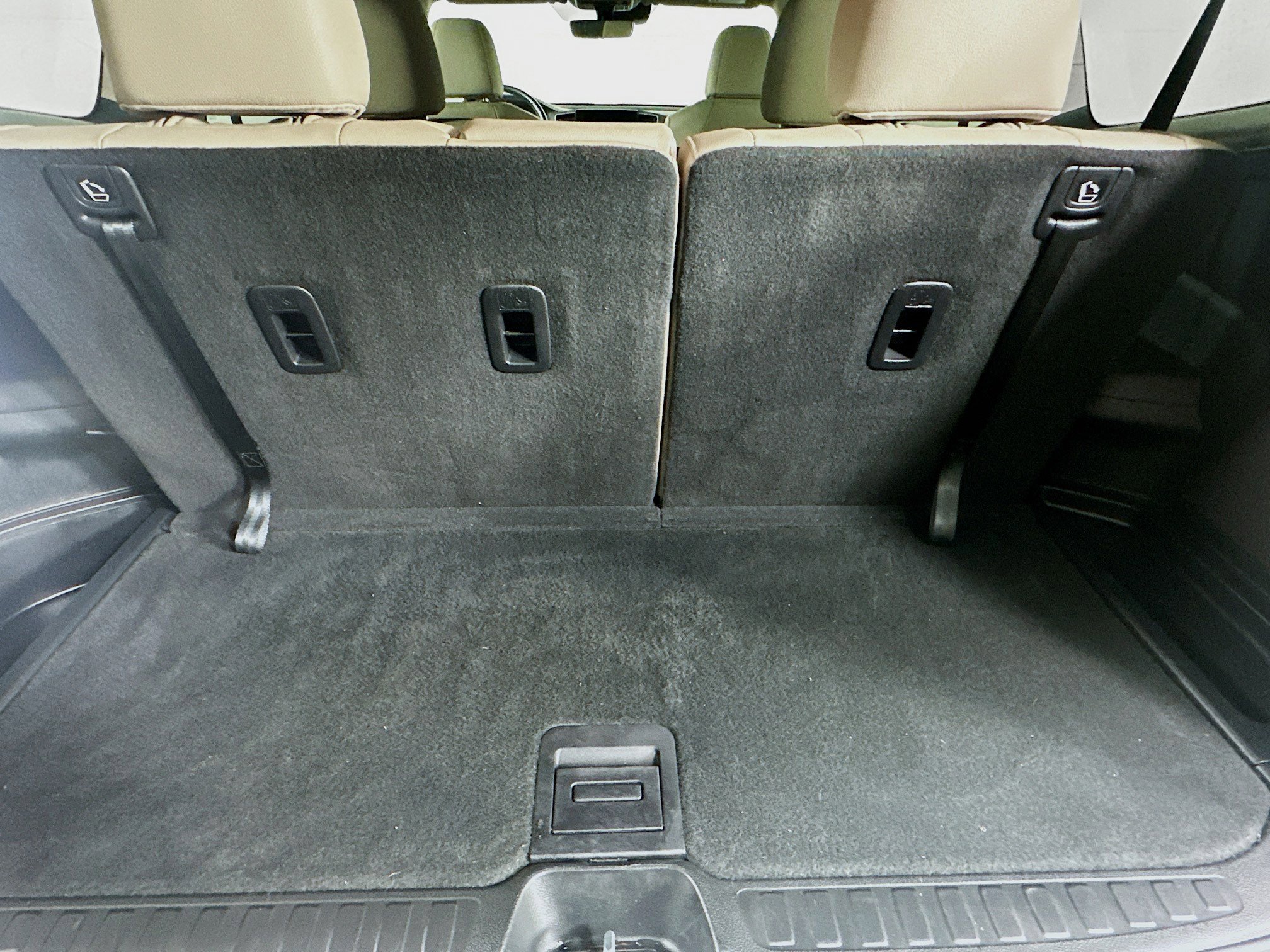 Used 2022 Honda Pilot Touring image 31