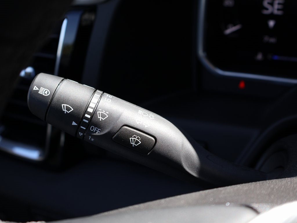 New 2026 GMC Sierra 3500 Denali w/ Denali Reserve Package image 20