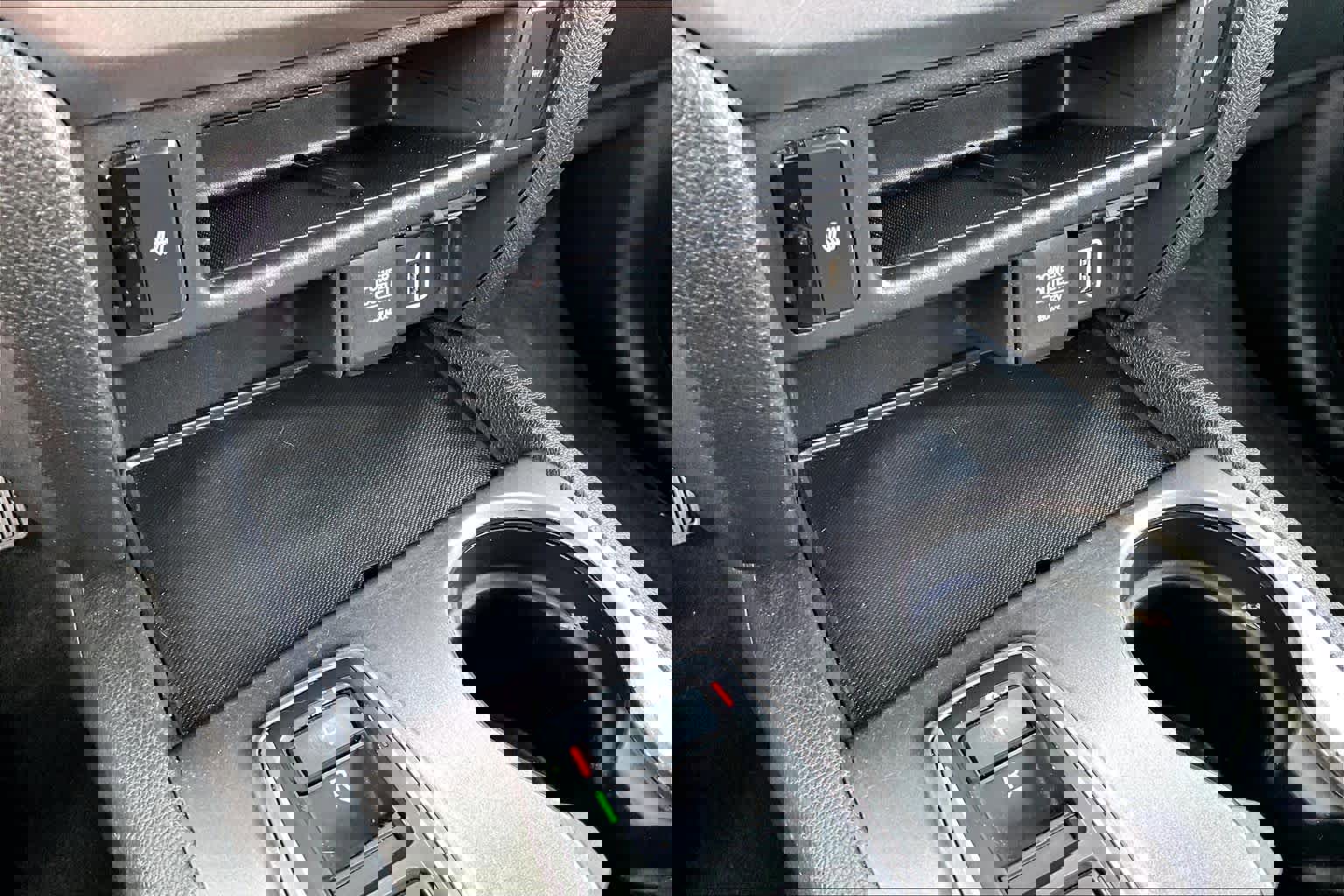 Used 2021 Honda Pilot EX-L image 63