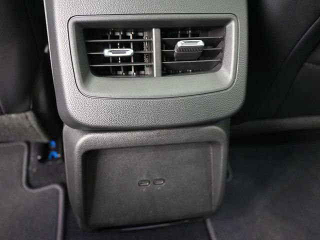 New 2025 Chevrolet Equinox EV LT image 27