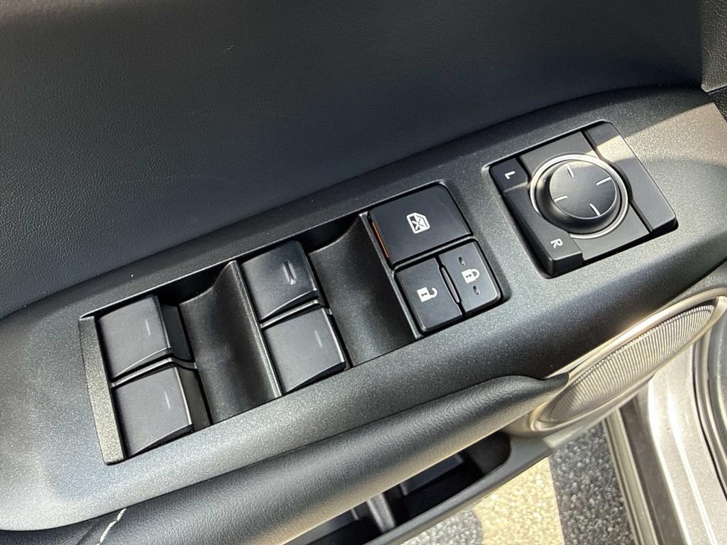 Used 2016 Lexus NX 200t FWD image 22