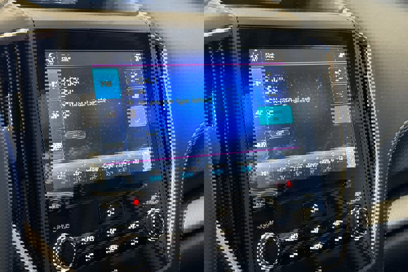 Used 2019 Subaru Forester Limited image 20