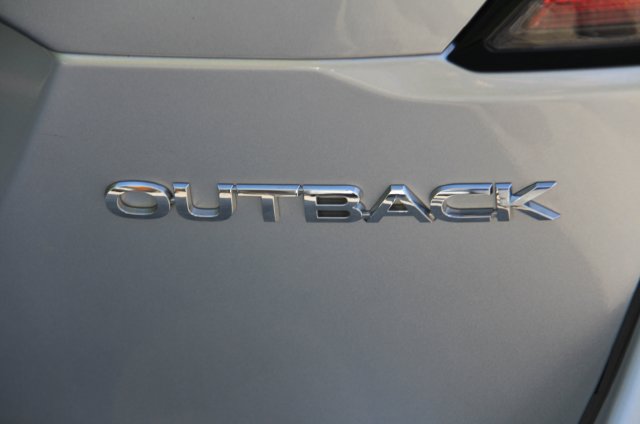 Certified 2024 Subaru Outback Premium AWD/4WD image 10