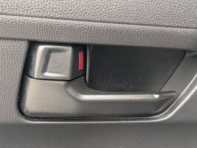 Certified 2024 Toyota Tacoma SR5 w/ SR5 Upgrade Package image 26