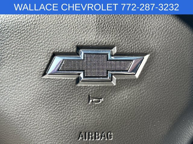 Used 2023 Chevrolet Silverado 1500 LT Trail Boss w/ Protection Package AWD/4WD image 27
