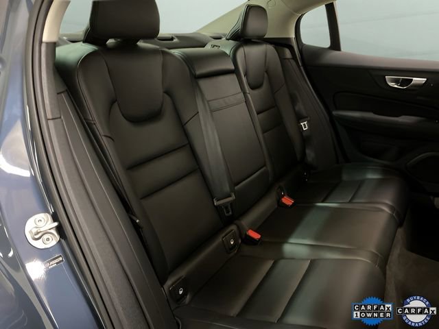 Used 2025 Volvo S60 B5 Core image 76