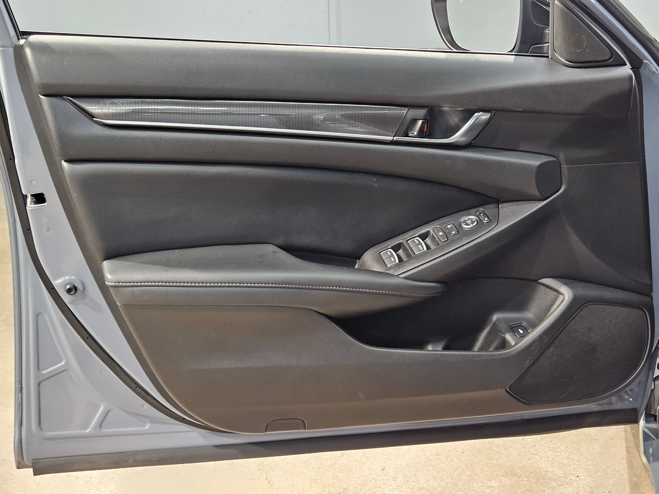 Used 2022 Honda Accord Sport image 20