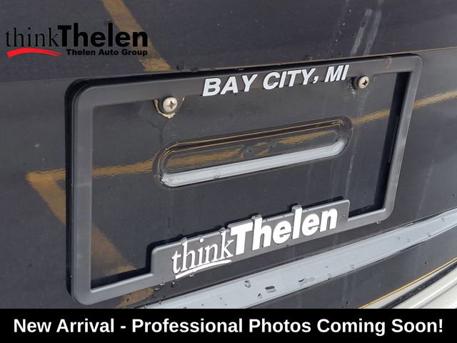 Used 2020 MAZDA CX-5 Grand Touring w/ GT Premium Package image 30