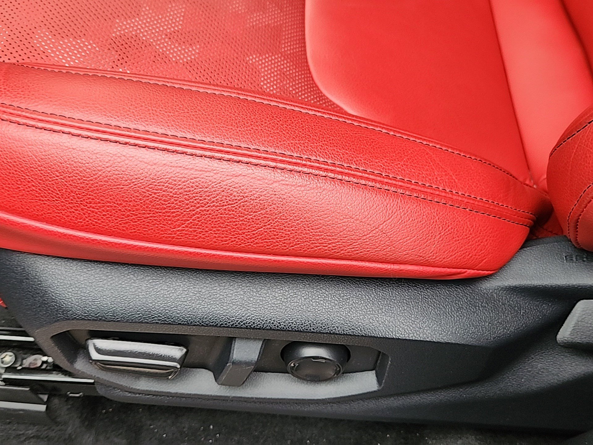 New 2026 Toyota Tacoma TRD Pro image 20