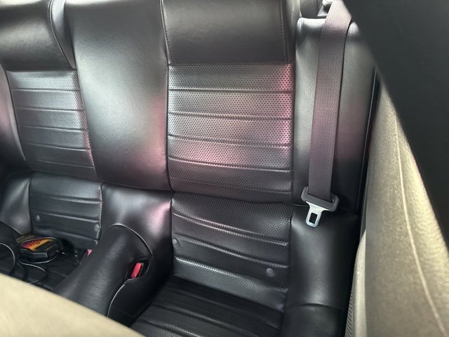 Used 2007 Ford Mustang GT Premium image 14