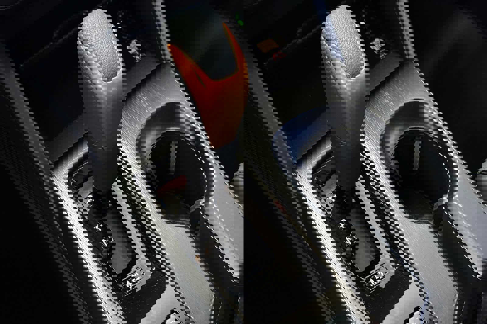 New 2026 Subaru Outback Wilderness AWD/4WD image 21