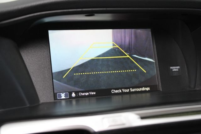 Used 2015 Honda Accord Touring image 22