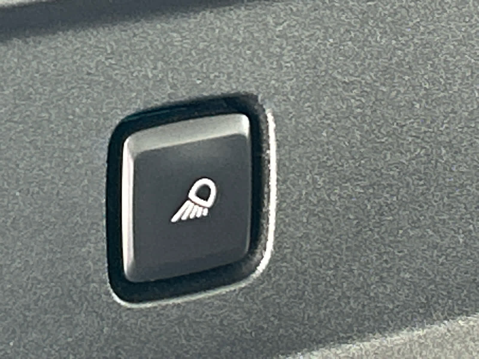 Used 2022 Ford Bronco Sport Outer Banks w/ Tech Package image 10