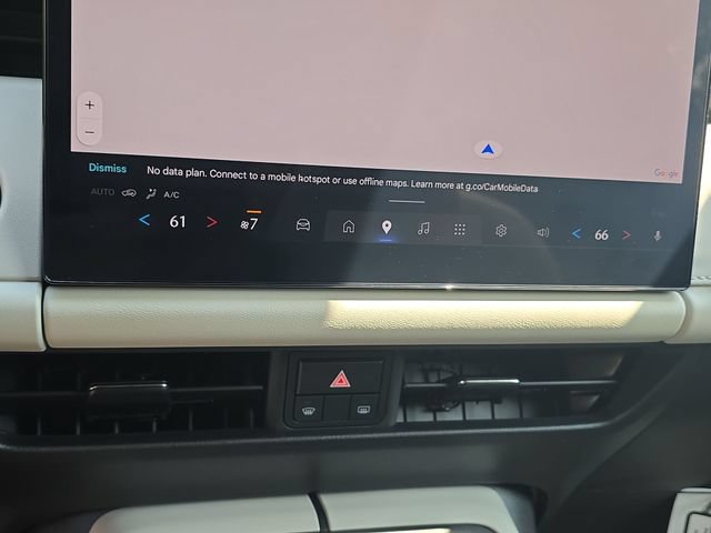 Certified 2026 MAZDA CX-5 Select AWD/4WD image 19