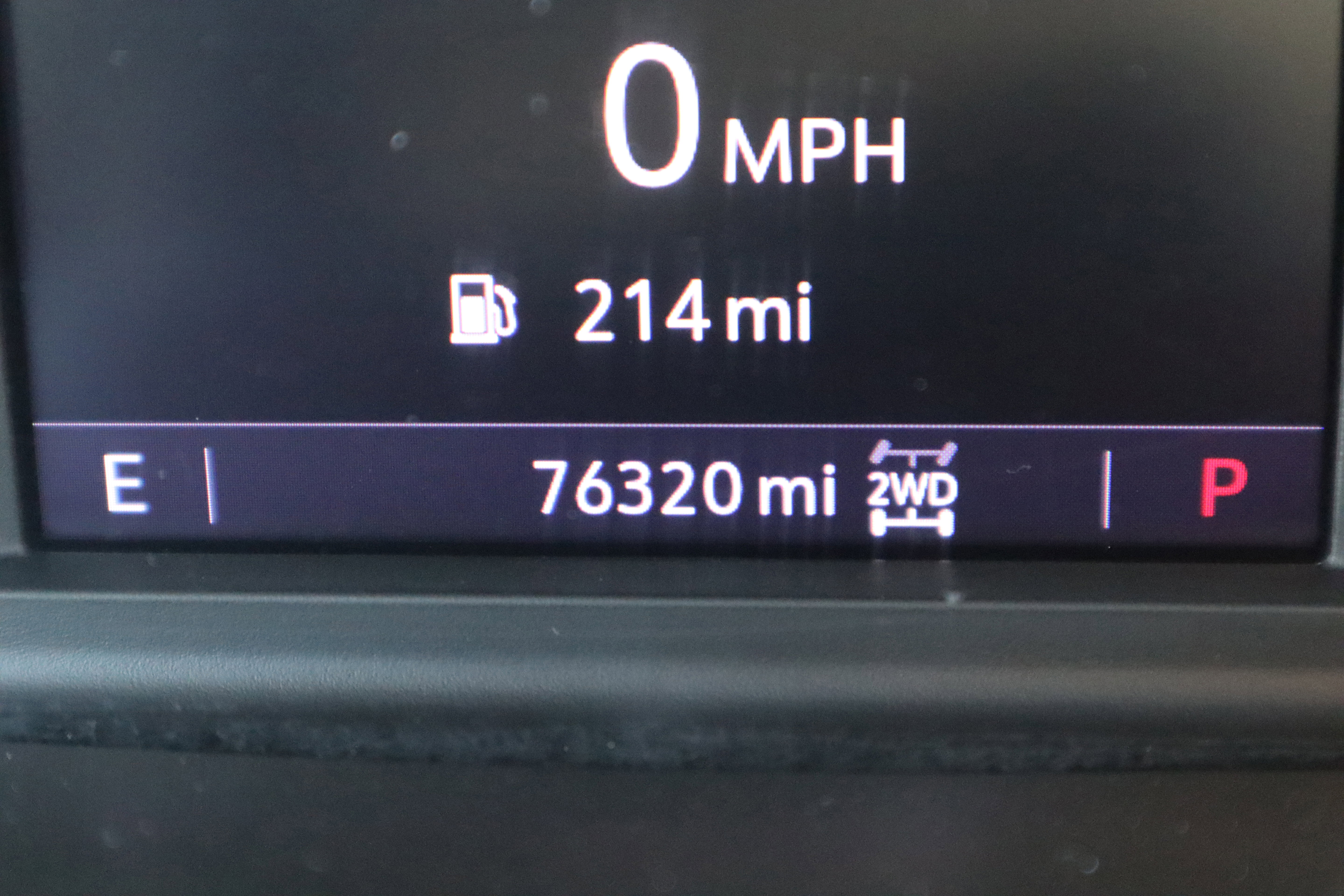 Used 2021 Chevrolet Silverado 2500 LTZ w/ LTZ Convenience Package image 20