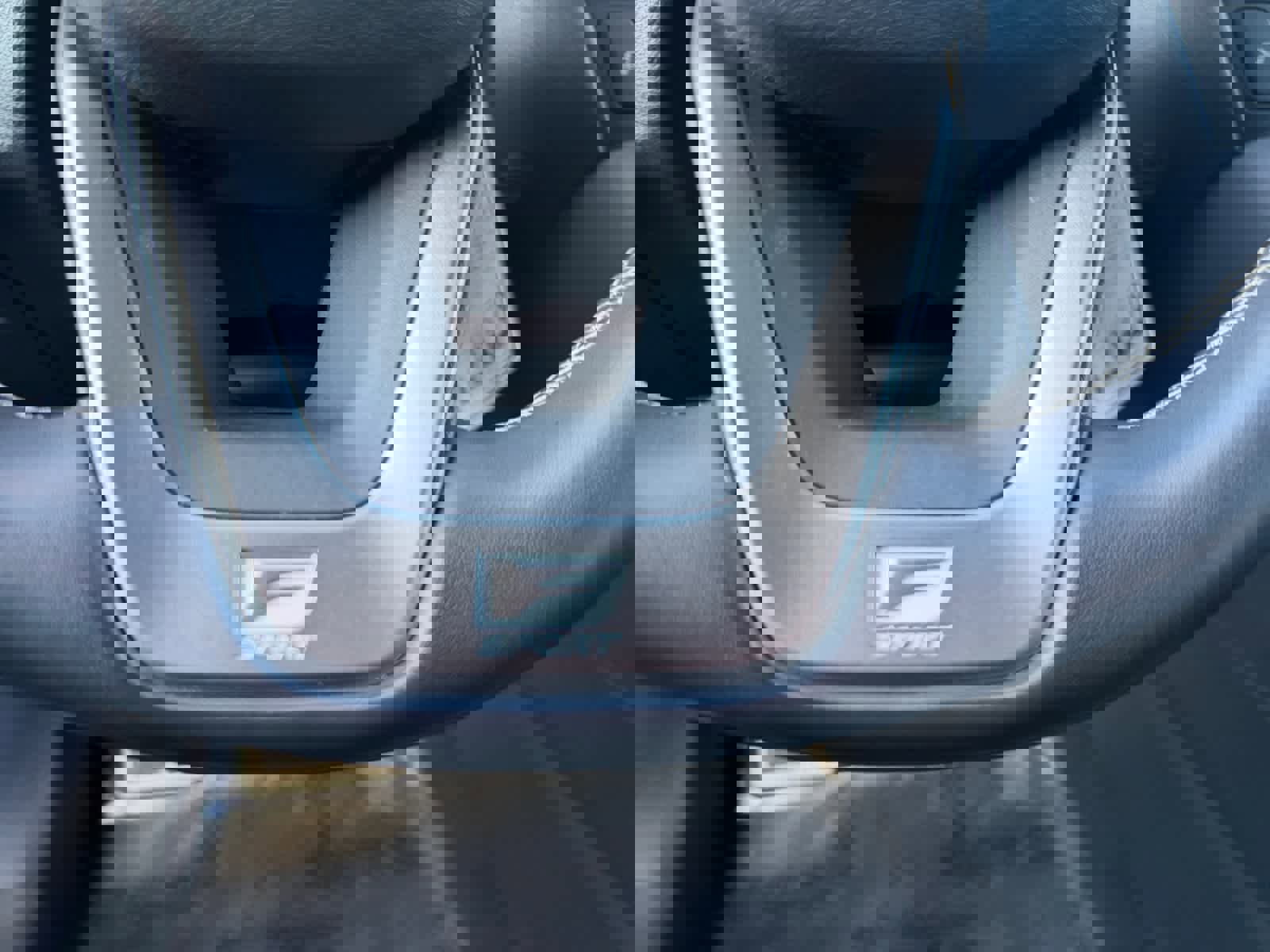 Used 2024 Lexus NX 450h+ F Sport image 28