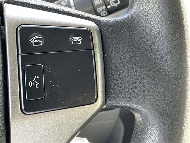 Used 2013 Toyota 4Runner SR5 image 24