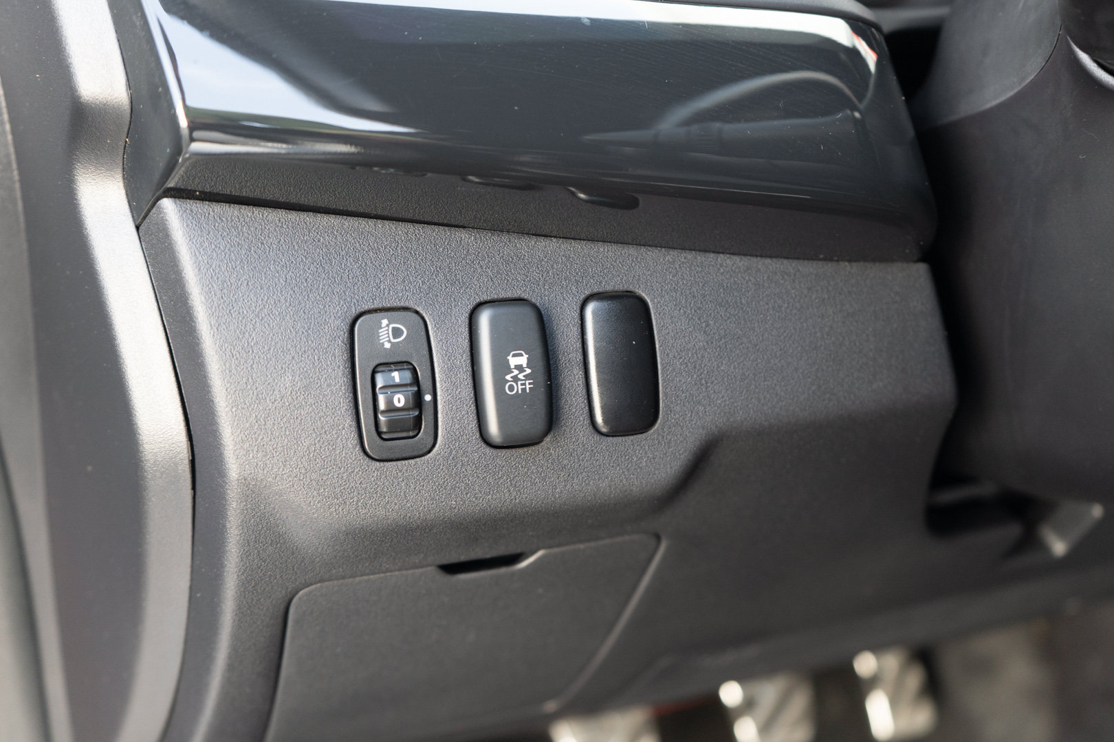 Used 2015 Mitsubishi Lancer Evolution Final Edition AWD/4WD image 15