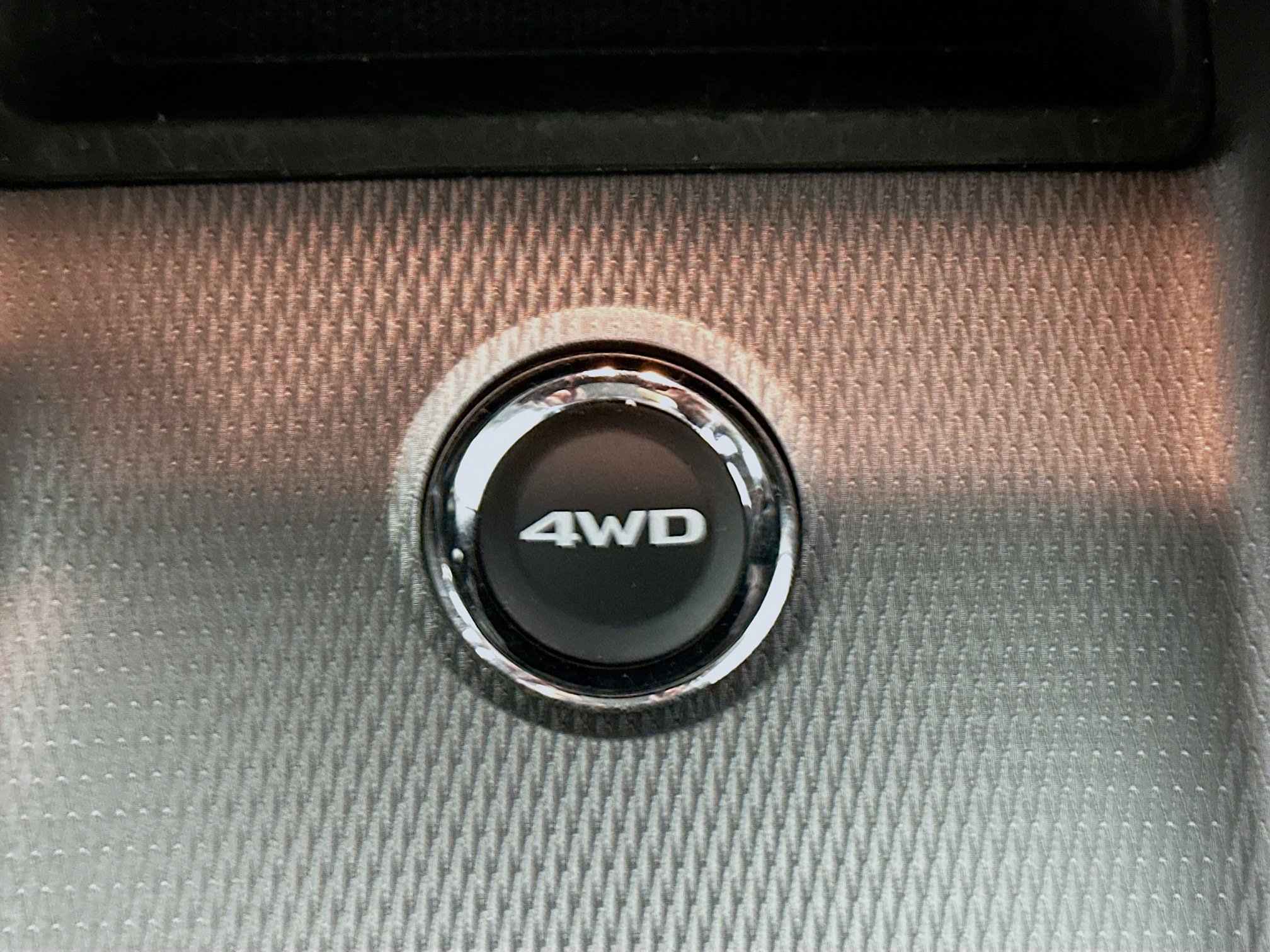 Used 2025 Mitsubishi Outlander Sport SE image 24