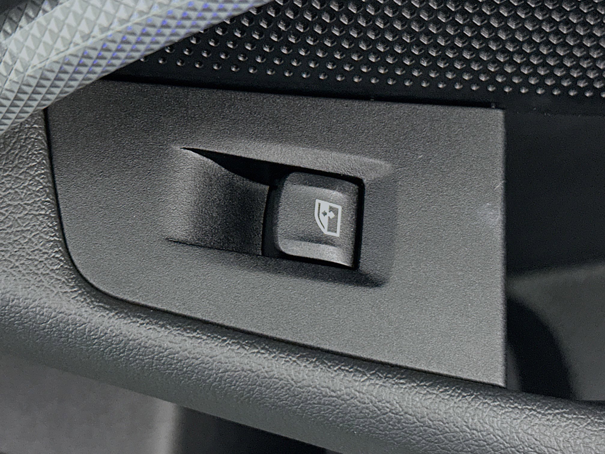 Used 2024 BMW 228i Gran Coupe w/ Convenience Package image 28