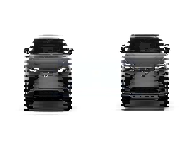 New 2026 Lexus RZ 450e AWD image 52