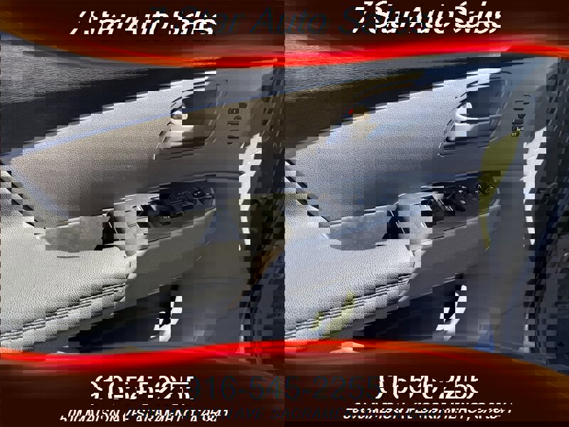 Used 2013 Honda Odyssey Touring image 7