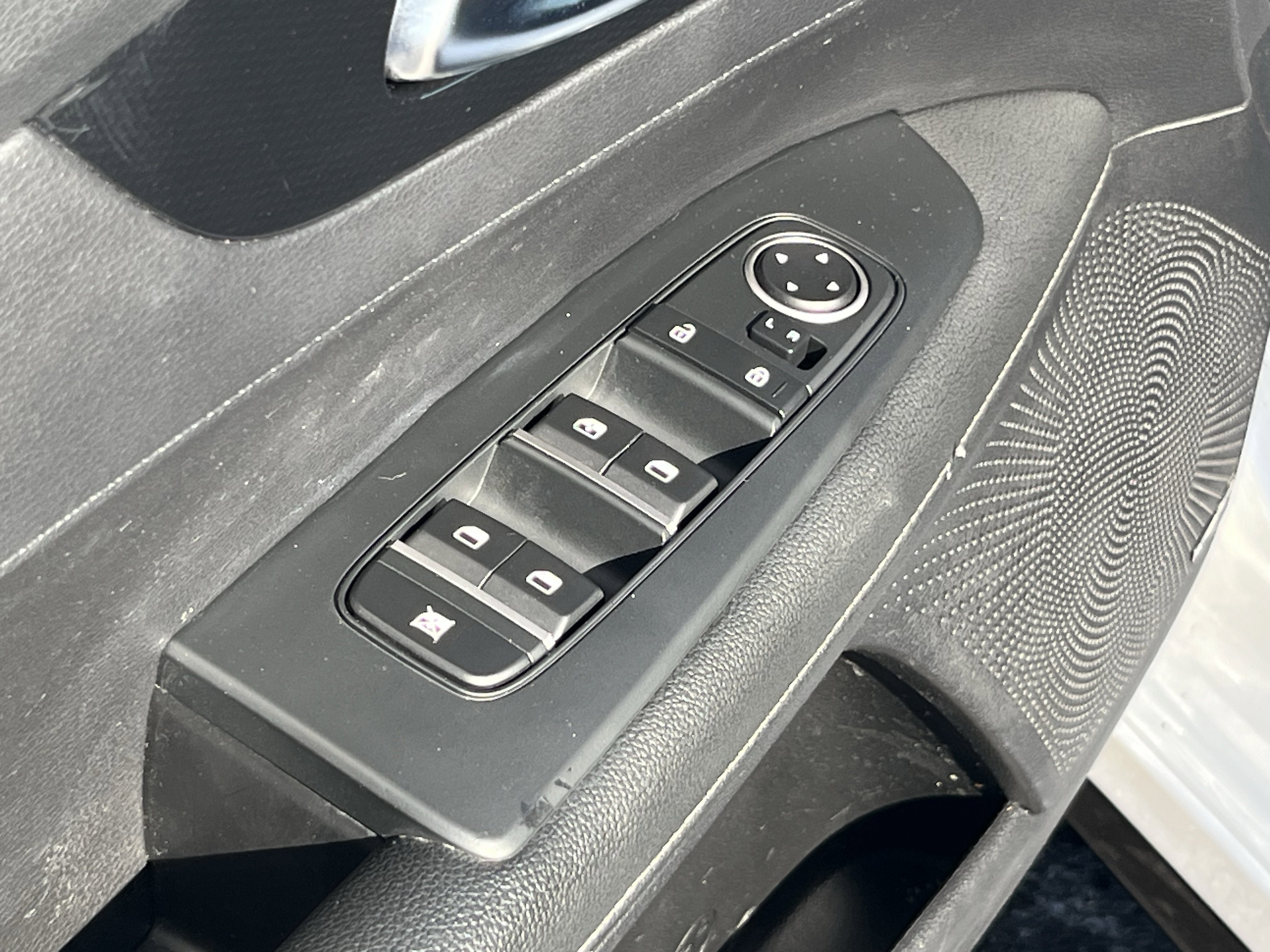 Used 2021 Kia Forte GT-Line w/ GT-Line Premium Package FWD image 18