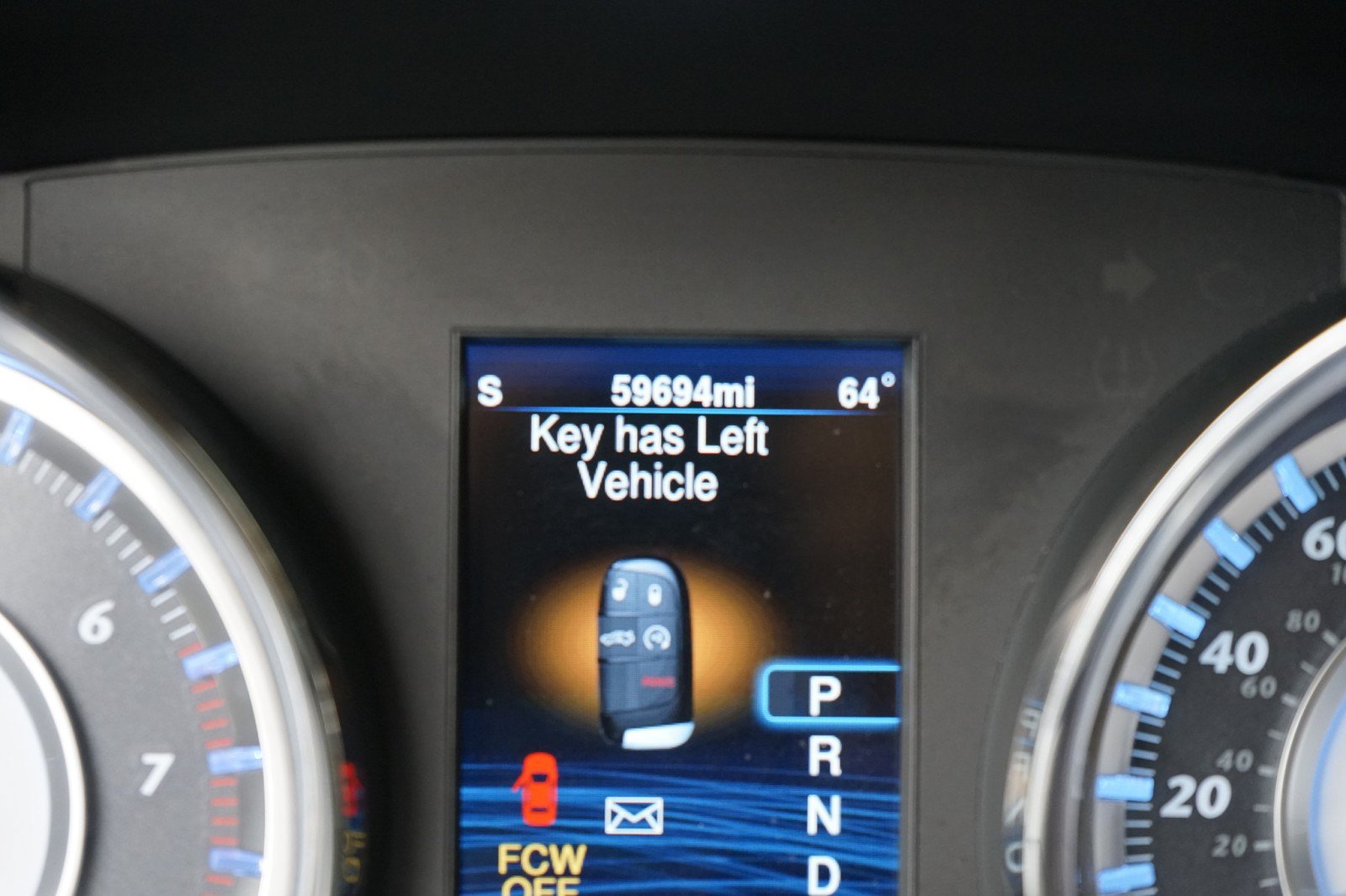 Used 2014 Chrysler 300 SRT8 w/ Leather Interior Group RWD image 15