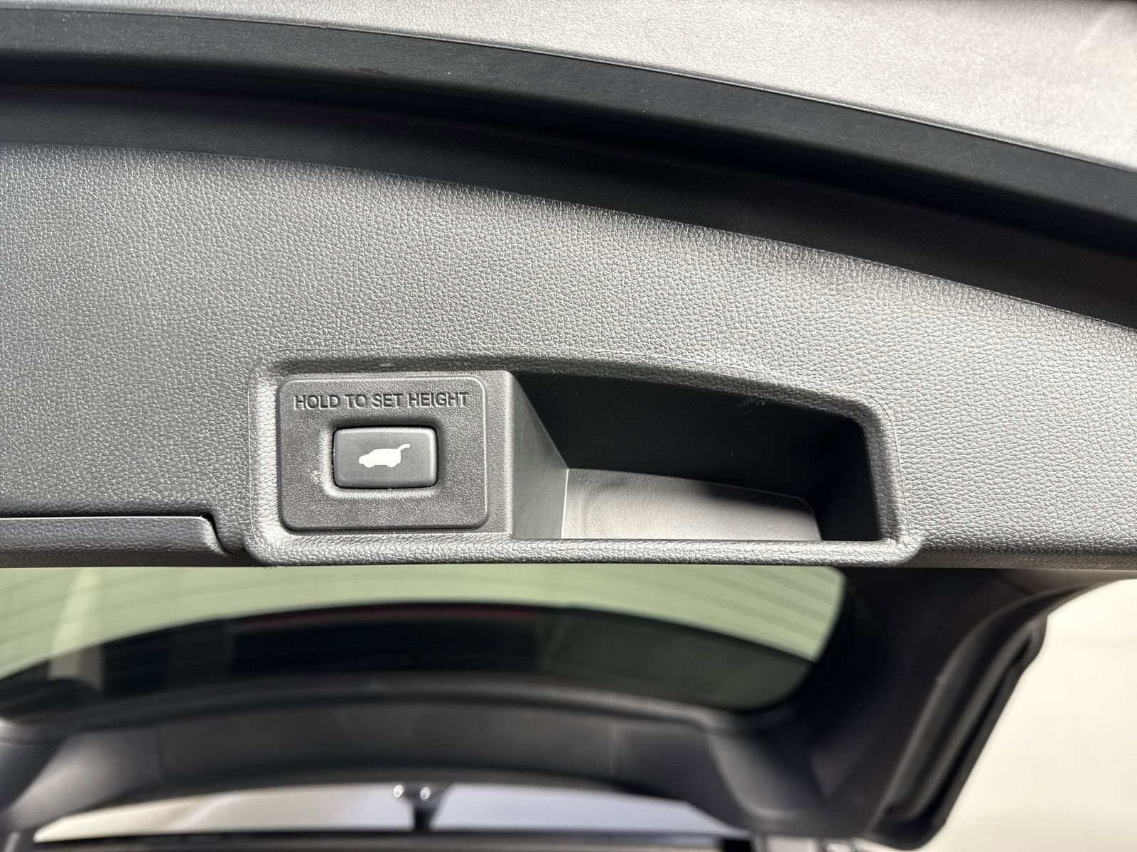 Certified 2023 Acura RDX w/ Technology Package image 35