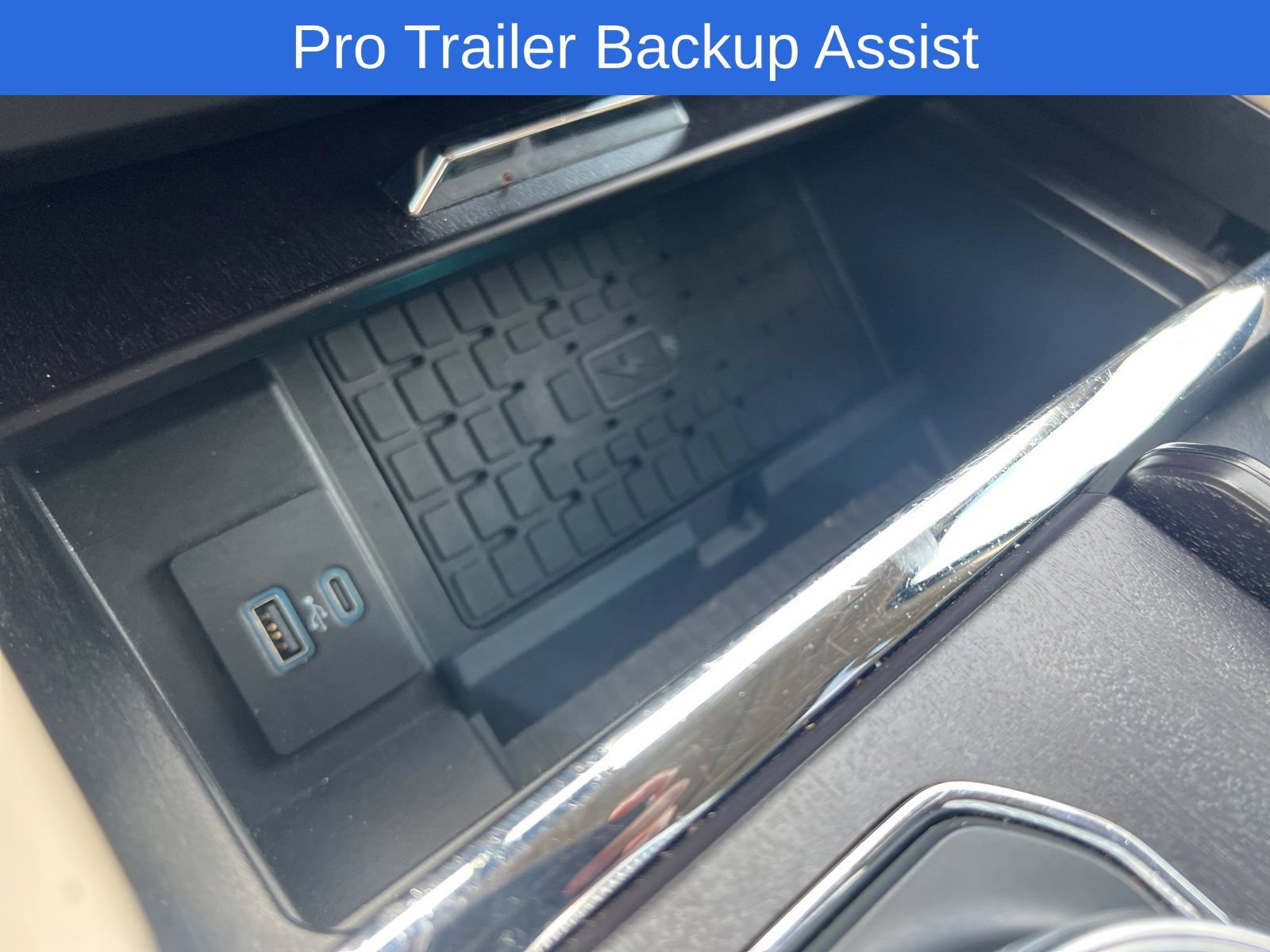 Used 2022 Ford Expedition Max Platinum AWD/4WD image 29