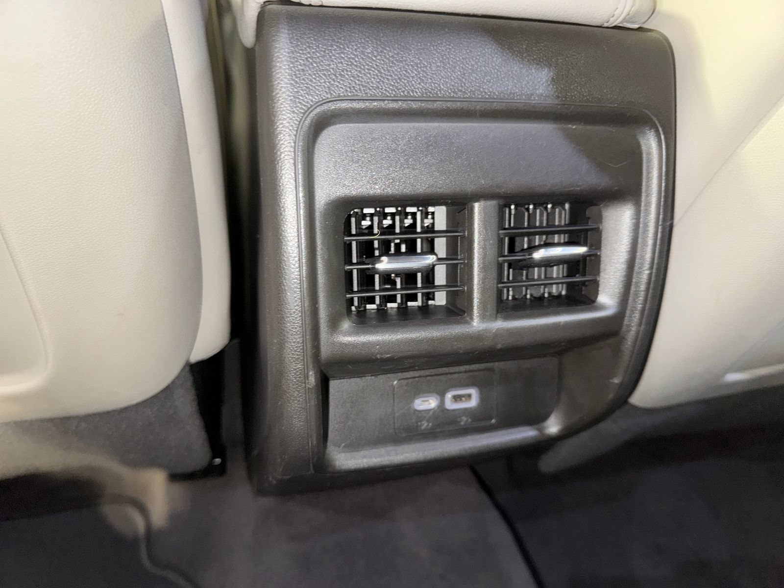 Used 2023 Cadillac XT4 Premium Luxury AWD/4WD image 26