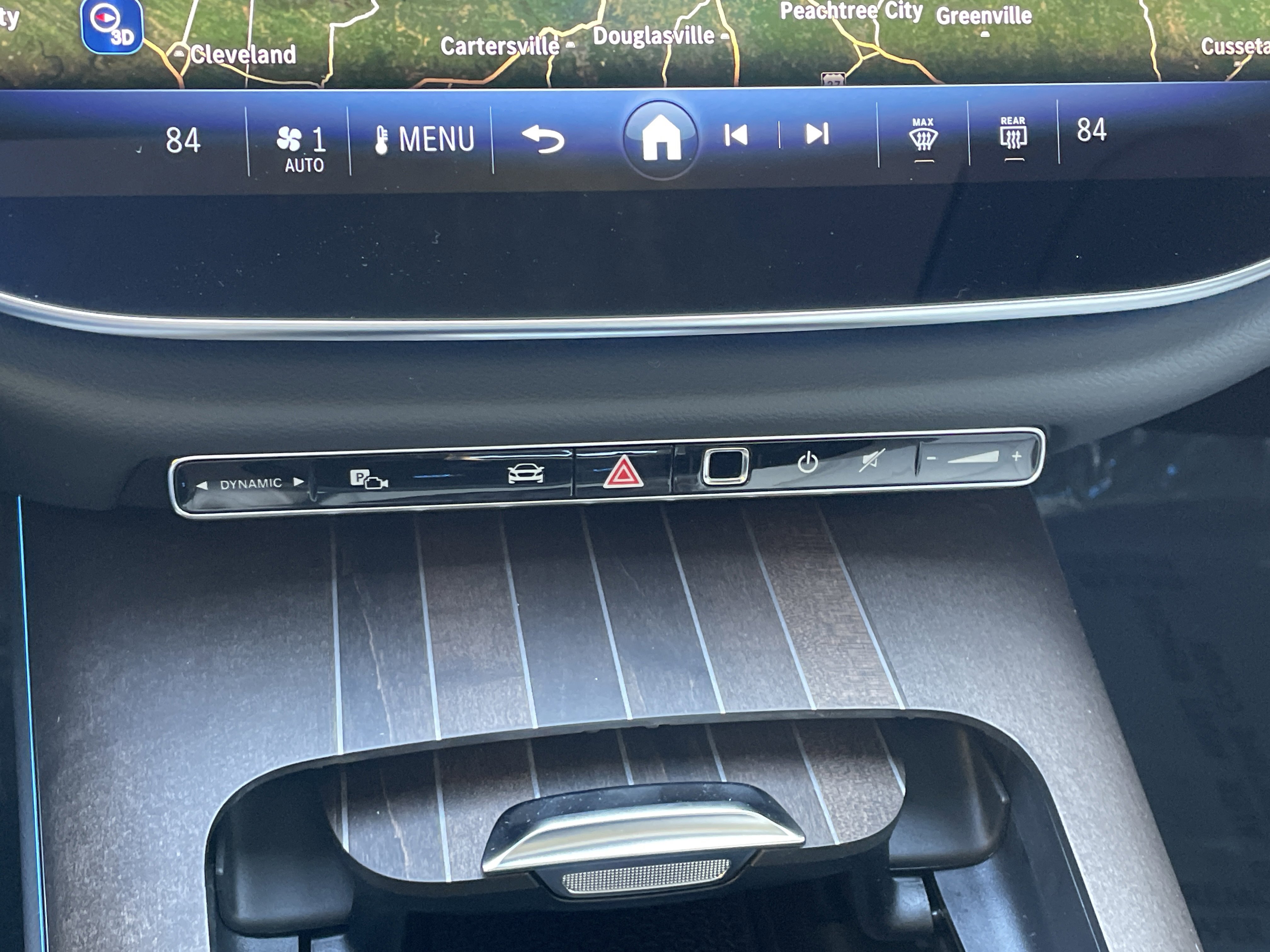 New 2026 Mercedes-Benz E 350 Sedan image 31