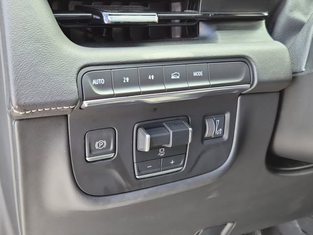 Used 2023 Cadillac Escalade Sport image 25