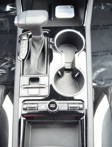 New 2026 Kia K5 GT-Line w/ GT-Line Premium Package image 30