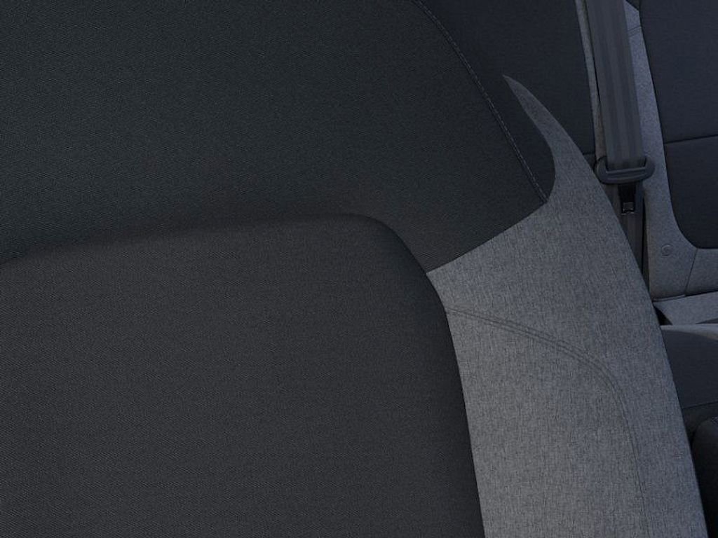 New 2026 Ford Bronco Big Bend image 18