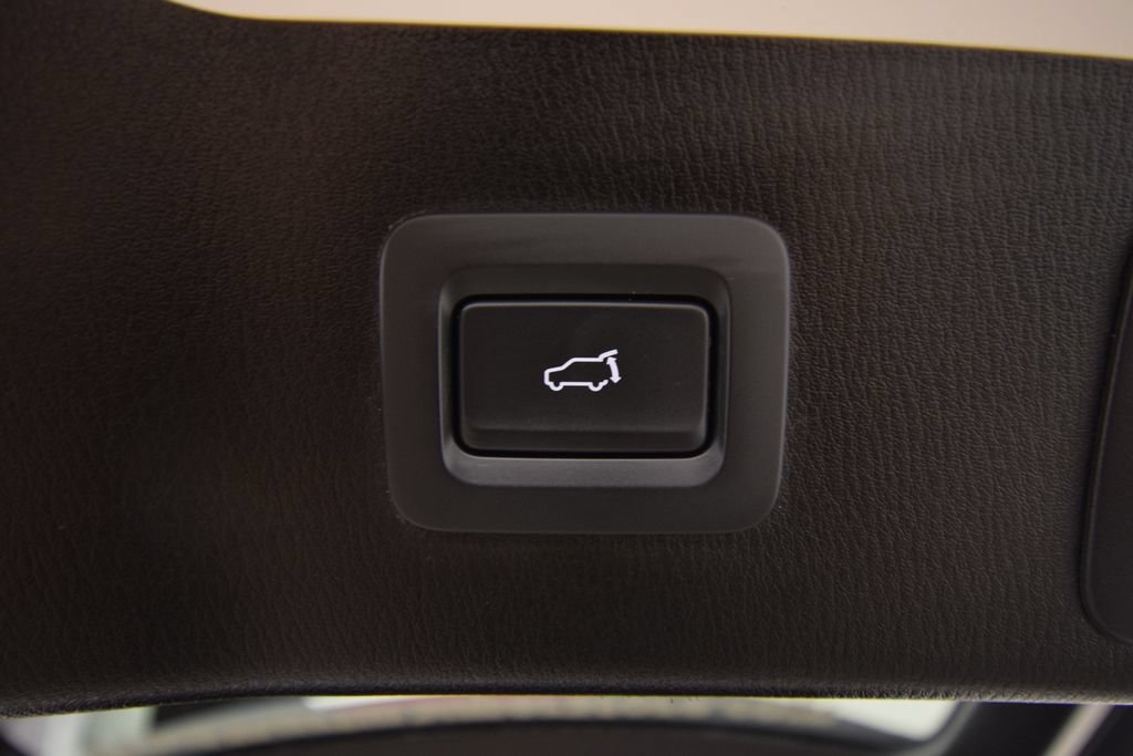 Used 2023 MAZDA CX-5 AWD 2.5 S image 43