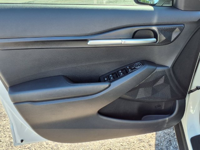 Used 2024 Kia Seltos LX AWD/4WD image 20