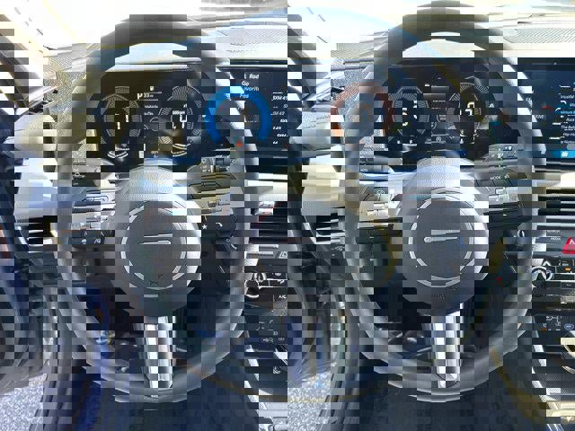 New 2026 Hyundai Sonata SE image 47