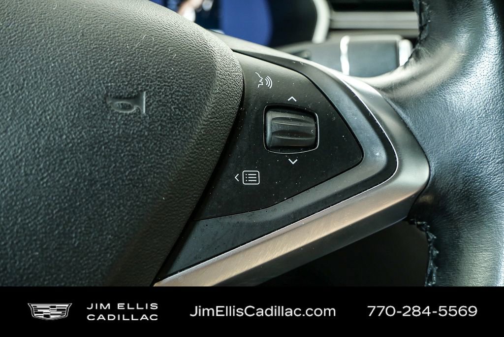 Used 2018 Tesla Model S 75D image 12