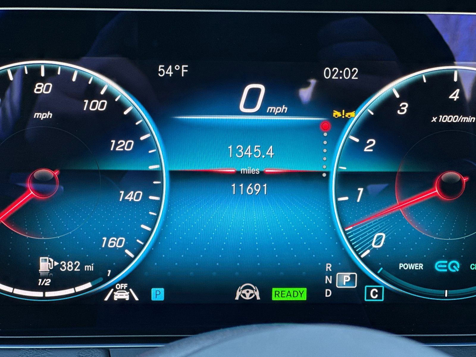 Used 2023 Mercedes-Benz E 450 4MATIC Sedan image 30