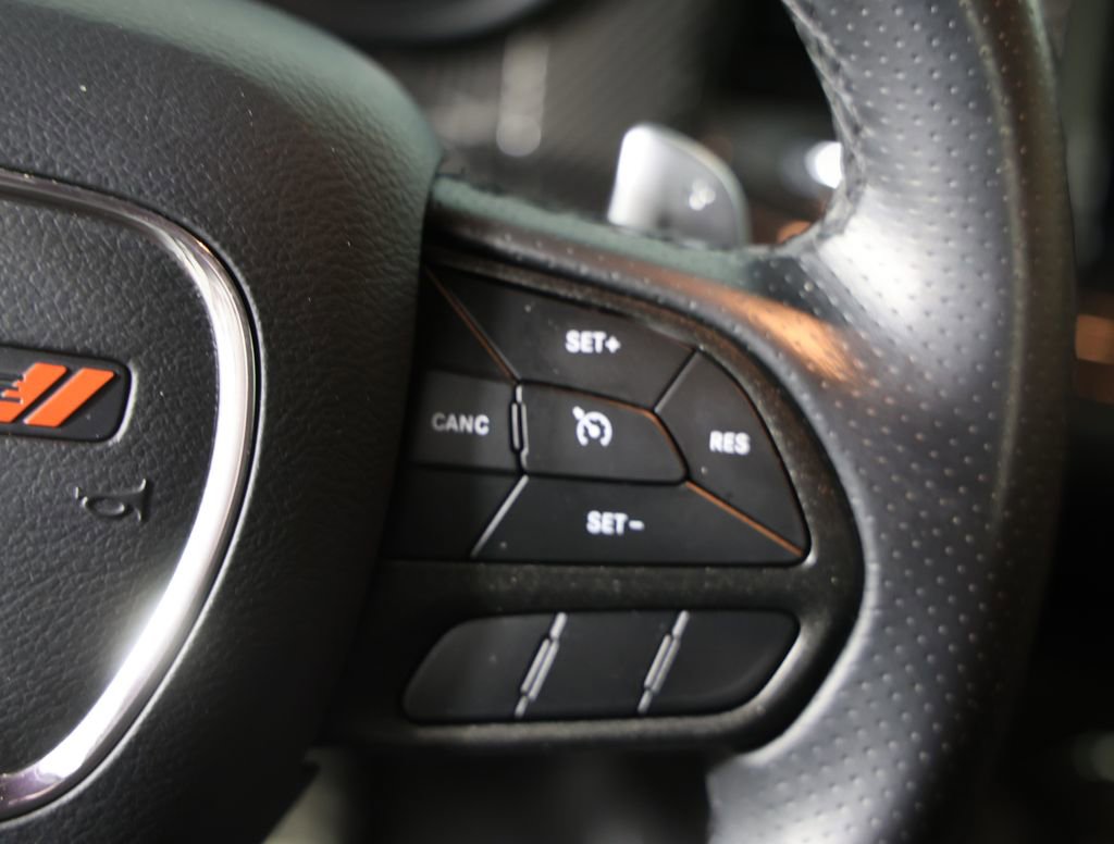 Used 2023 Dodge Challenger R/T Scat Pack image 15