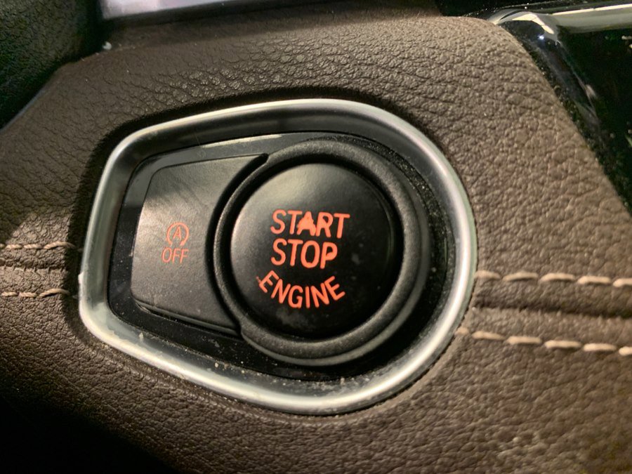 Used 2018 BMW X2 xDrive28i w/ Premium Package image 39